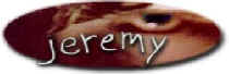 jeremy2.jpg