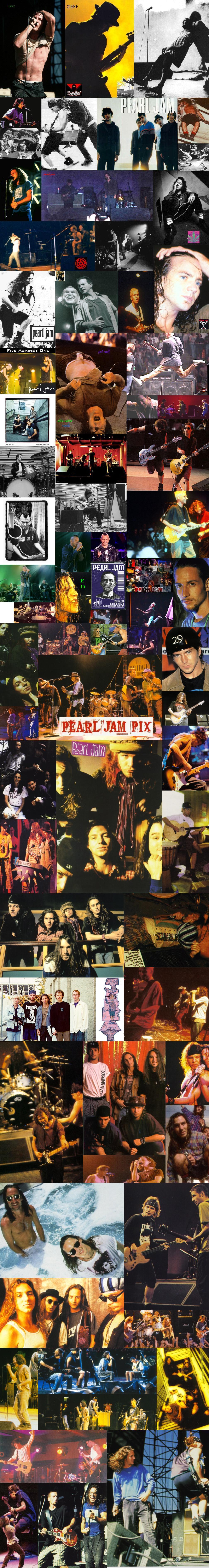 pearljamimage.jpg