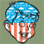 pjflash.gif