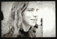 pjflash2.gif