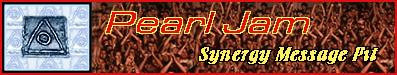 pjsynergy.jpg